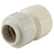 Apollo 1 in. CPVC Female Pipe Thread Adapter x 3/4 in. Push To Connect Union CPVCFA1U34 - alternate 4